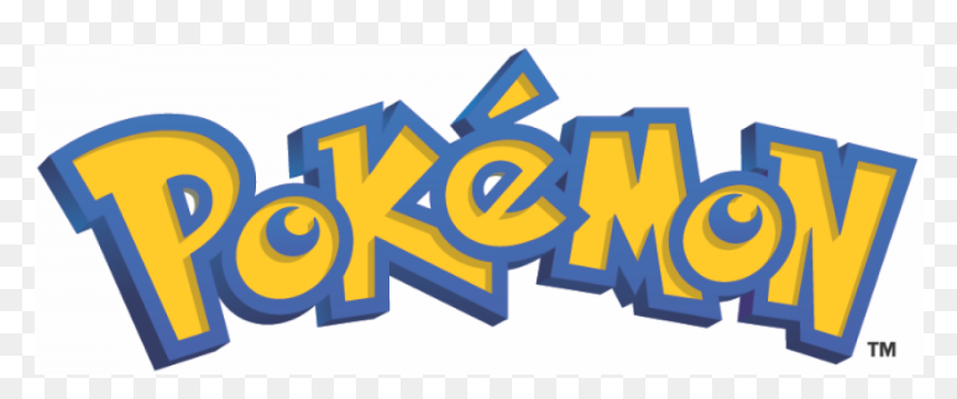 Pokémon Company Catches Haven Global For Licensing - Pokemon Clipart, HD Png Download - pokemon .png