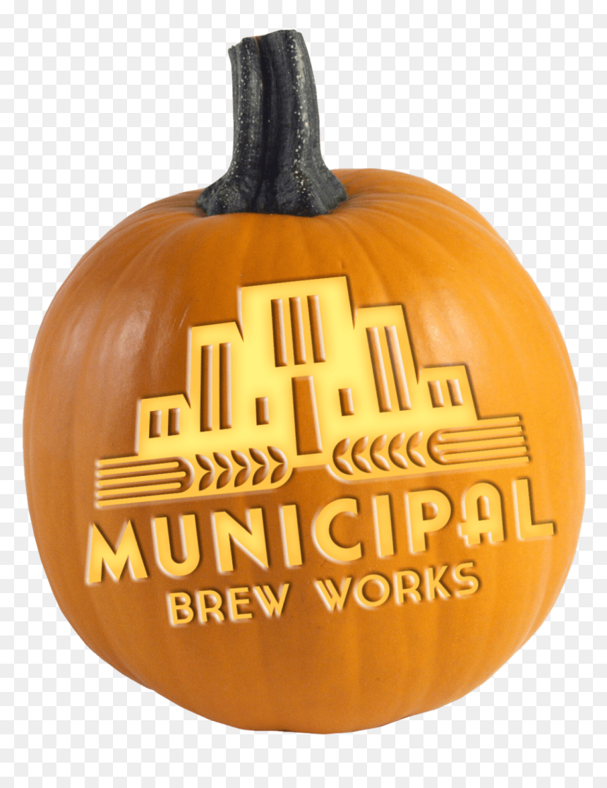 Jack O" Lantern , Png Download - Jack-o'-lantern, Transparent Png - jack-o-lantern png