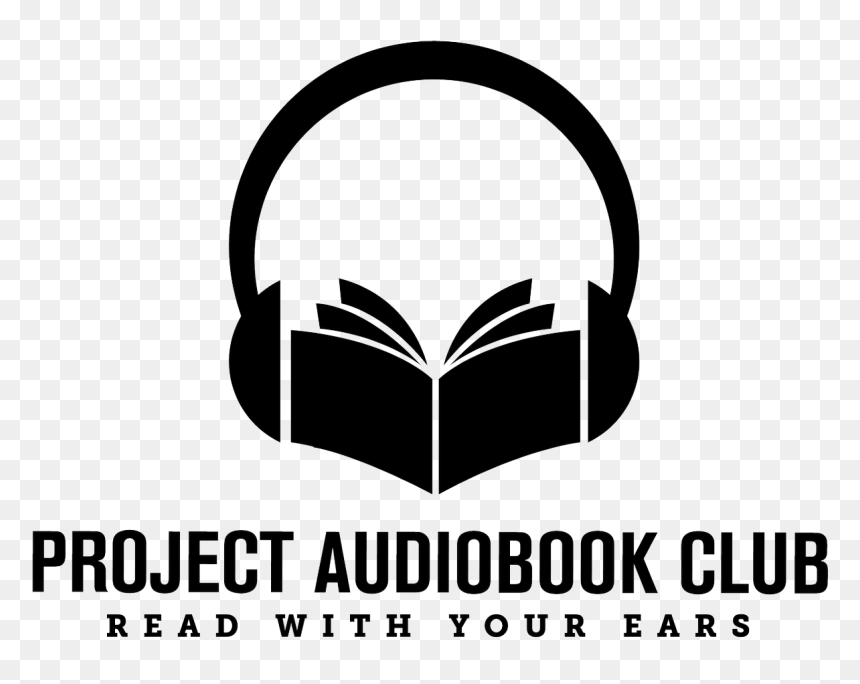 Mj Cole Sincere Nero Remix, HD Png Download - audible logo png