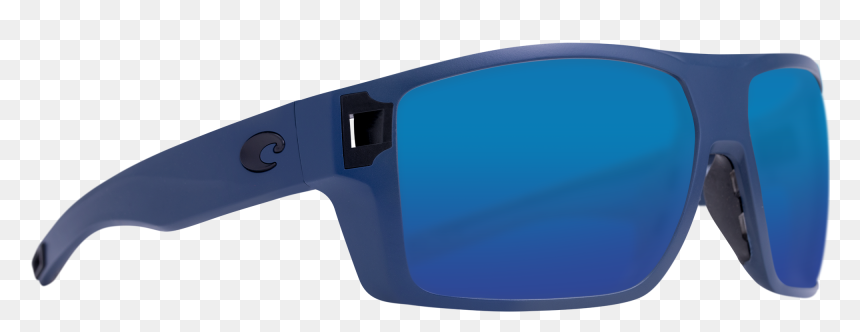 Undefined - Costa Del Mar Diego Sunglasses, HD Png Download - gafas png