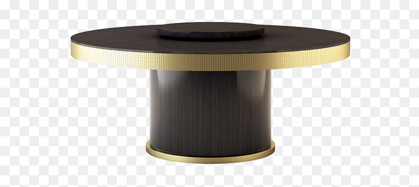Poker Table, HD Png Download - karma png