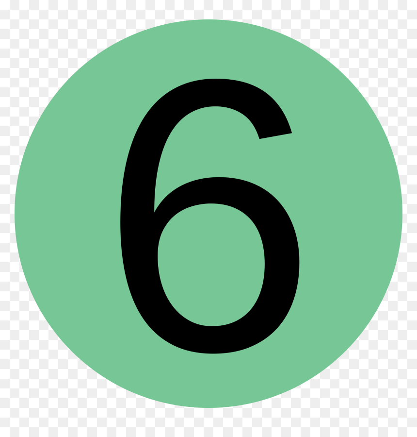 Metro Line 6 Paris - 石門婚紗広場, HD Png Download - metro png