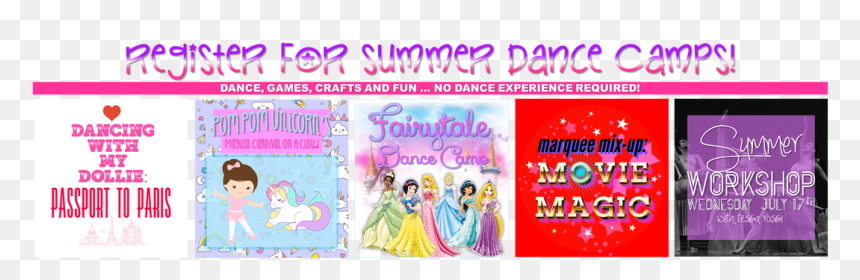 I Want To Dance - Cartoon, HD Png Download - mariah carey png