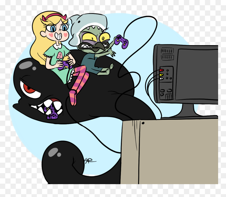 Portable Network Graphics, HD Png Download - get rekt png