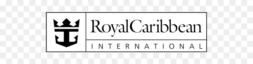 Royal Caribbean, HD Png Download - caribbean png