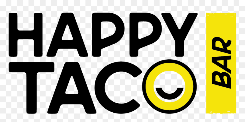 Clip Art, HD Png Download - taco icon png