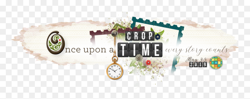 Christmas Eve, HD Png Download - once upon a time png