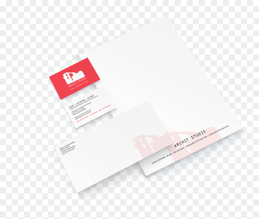 Envelope, HD Png Download - cards against humanity logo png