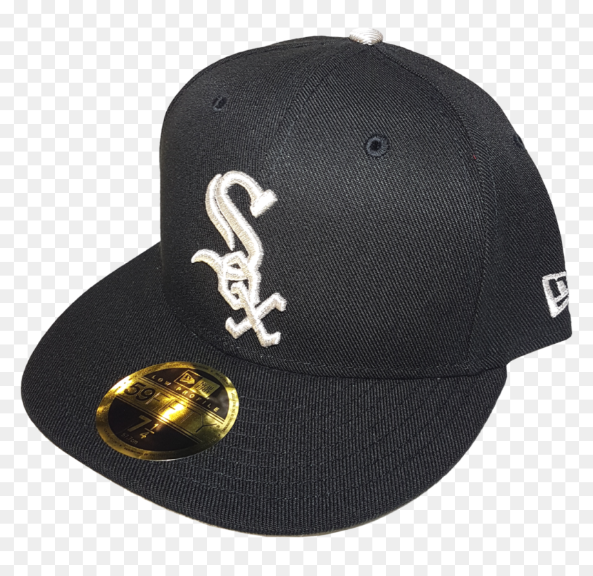 White Sox, HD Png Download - white sox png