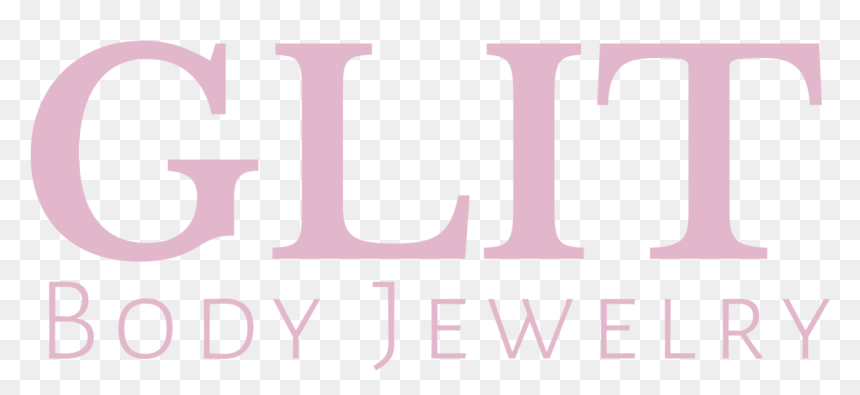Pattern, HD Png Download - septum ring png