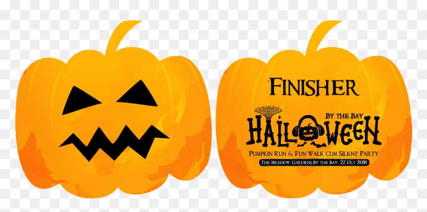 C0ab61d4 Cbfd 4921 9dd7 A6583bb63898 - My Father Movie, HD Png Download - jack-o-lantern png