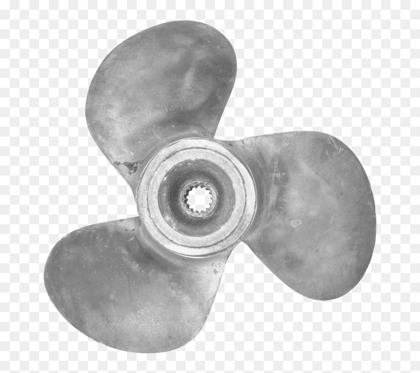Thumb Image - Propeller Png, Transparent Png - propeller png
