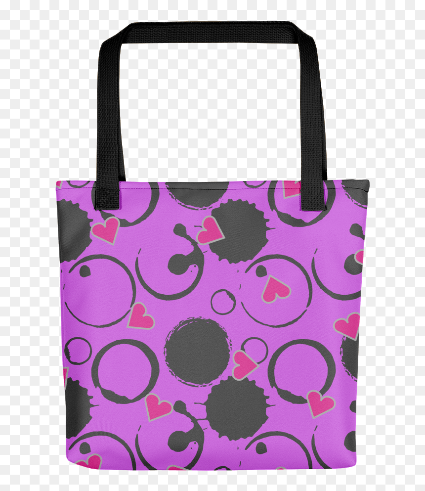Handbag, HD Png Download - get rekt png
