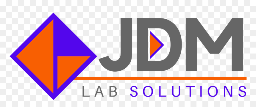 Jdm Lab Solutions - Graphic Design, HD Png Download - jdm png