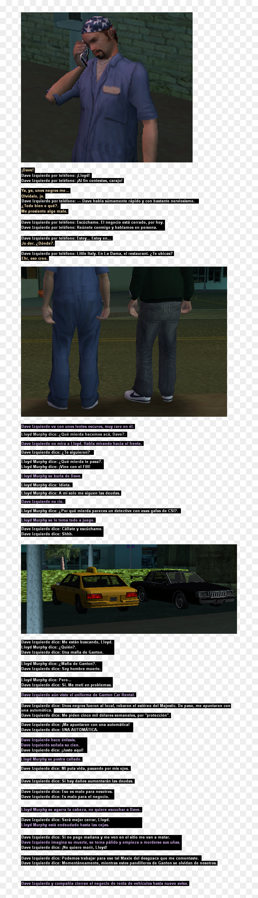 1a - Alfa Romeo 75, HD Png Download - cejas png