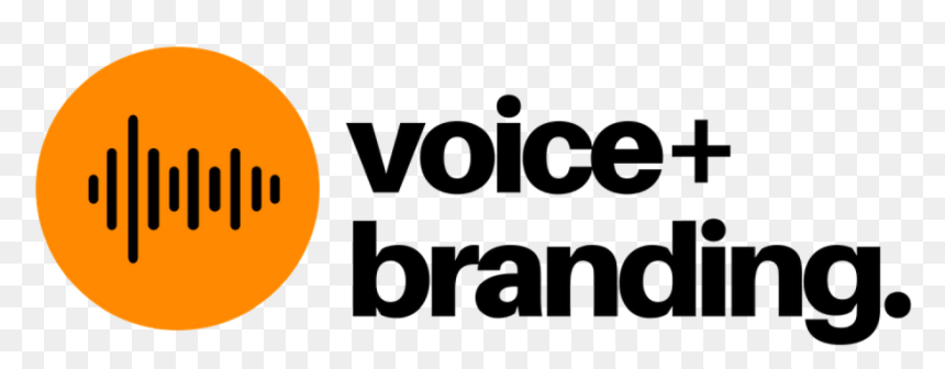 Voice Branding Logo - Plumber, HD Png Download - audible logo png