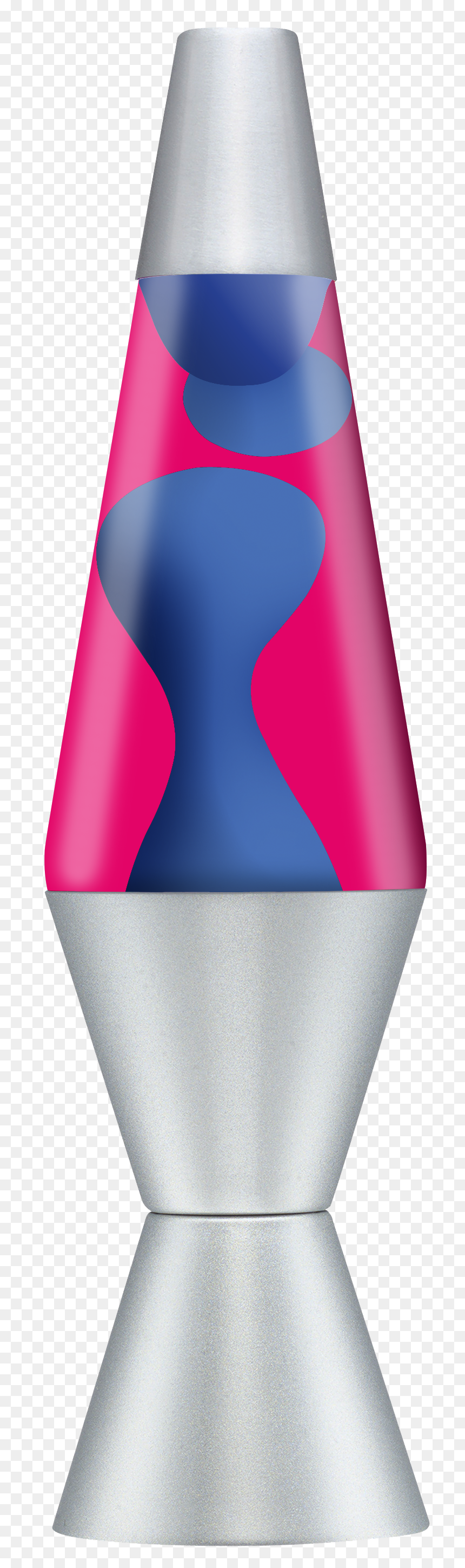 Cool Lava Lamp , Png Download Clipart , Png Download - Transparent Background Lava Lamp Png, Png Download - lava lamp png