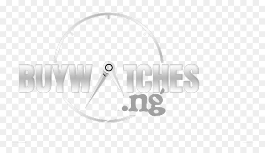 Buy Watches - Circle, HD Png Download - septum ring png