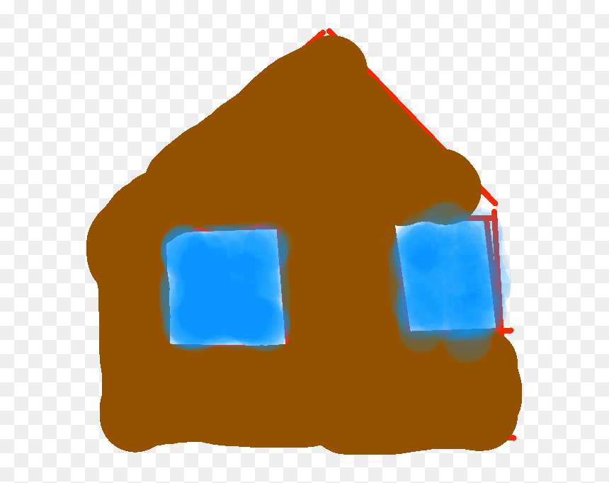 Fortnite Bush Png, Transparent Png - fortnite bush png