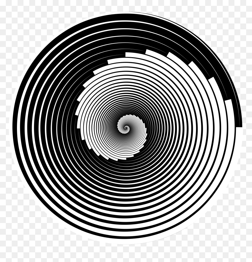Art, HD Png Download - optical illusion png