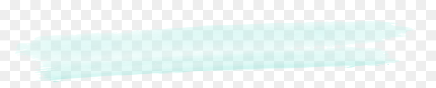 Sea, HD Png Download - felix kjellberg png