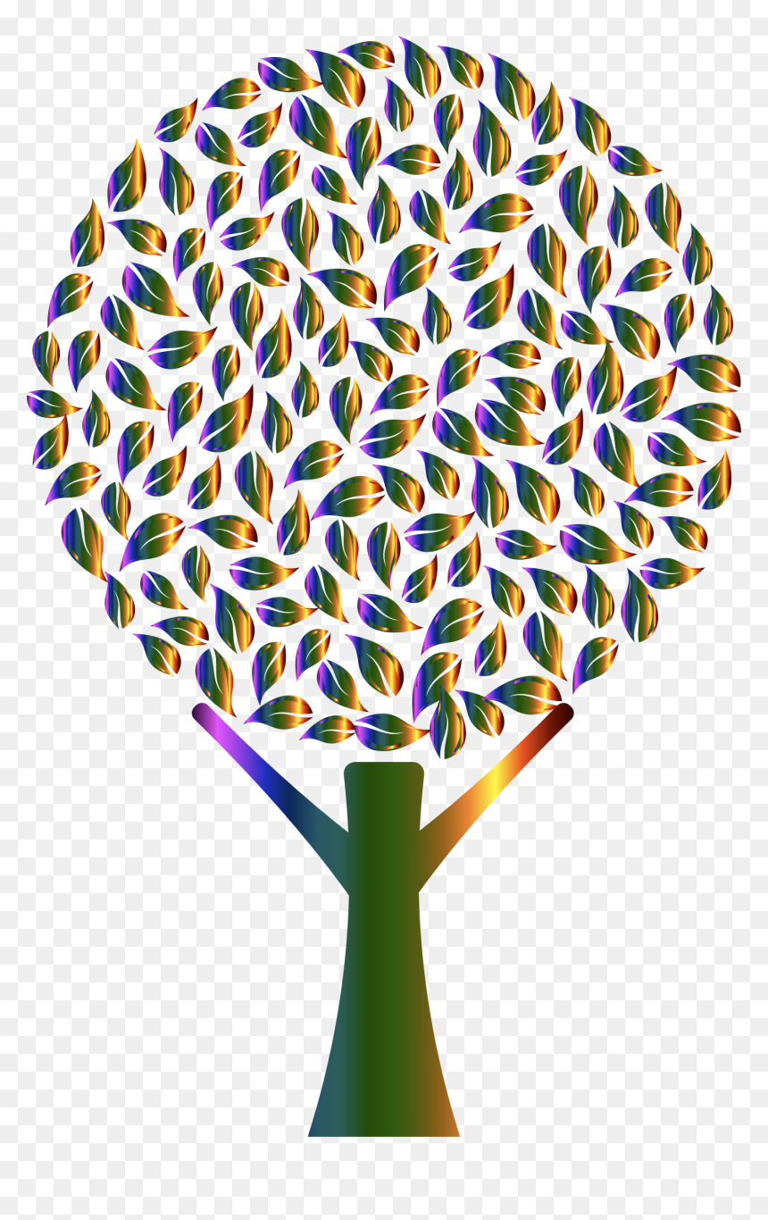 Background Modern Png Clipart , Png Download - Pancreas Tree Png, Transparent Png - modern png