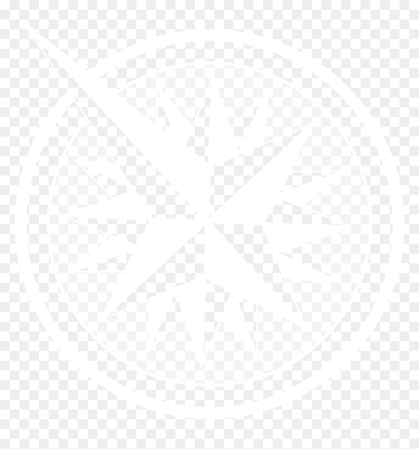 Uncommon Caribbean , Png Download - Rum Cocktail, Transparent Png - caribbean png