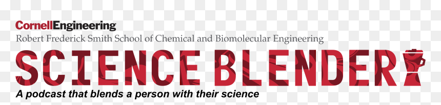 Science Blender - Brice De Nice, HD Png Download - blender logo png