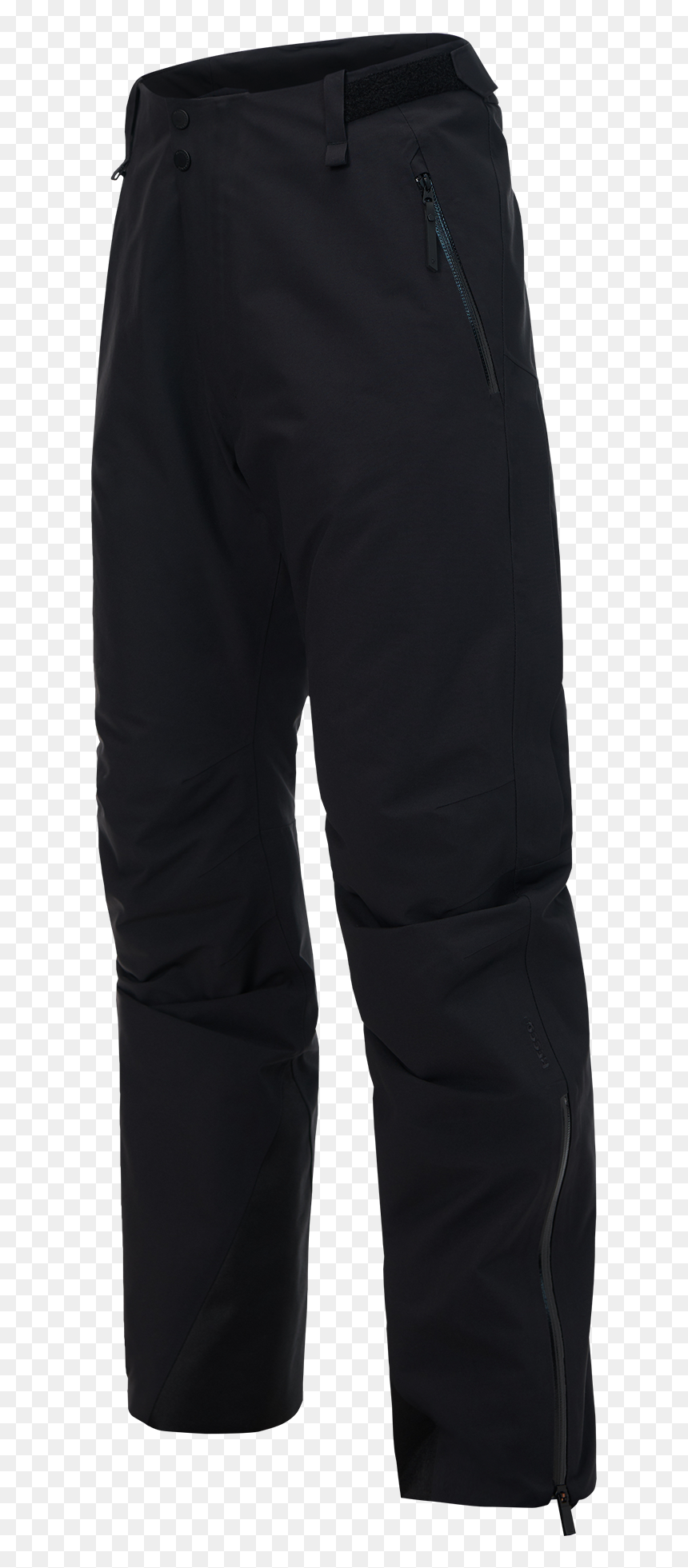 Pocket, HD Png Download - feels bad man png