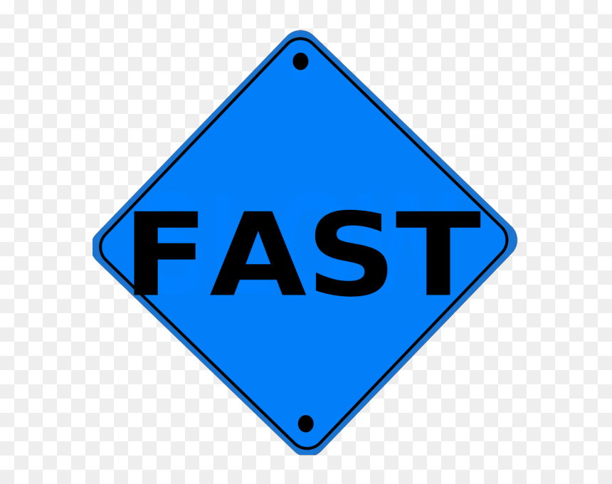 Fast Food Lunch Dinner Ff Menu Png Icons - Traffic Sign, Transparent Png - dinner icon png