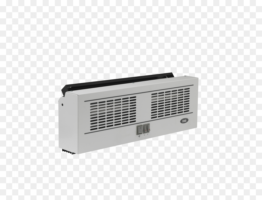 Css3 45r - Electronics, HD Png Download - doorway png