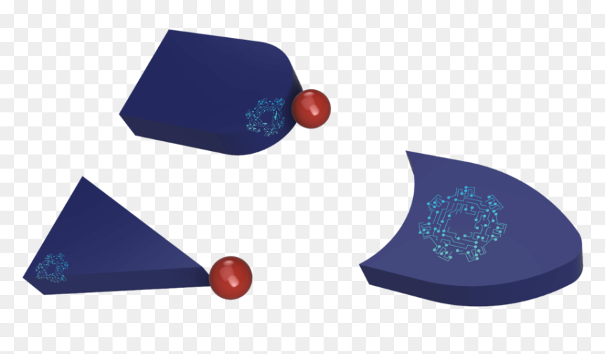 Algebra Png , Png Download - Seven-ball, Transparent Png - algebra png