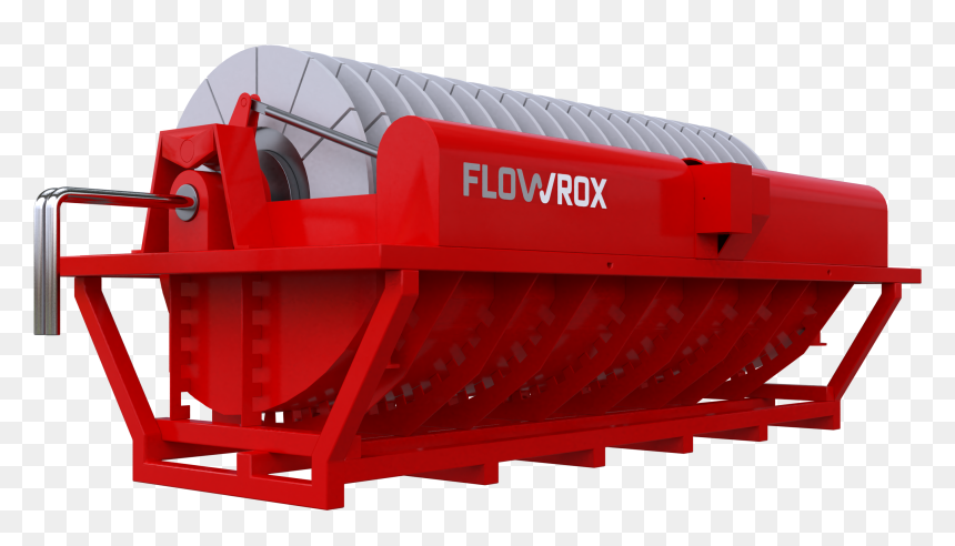 Harvester, HD Png Download - filters png