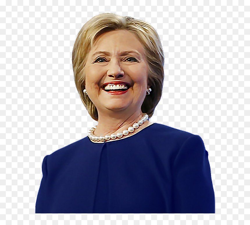 #hillary #hillaryclinton #hilary #clinton #hilaryclinton - You Ve Heard Of Elf On The Shelf Now Get Ready For, HD Png Download - hilary clinton png