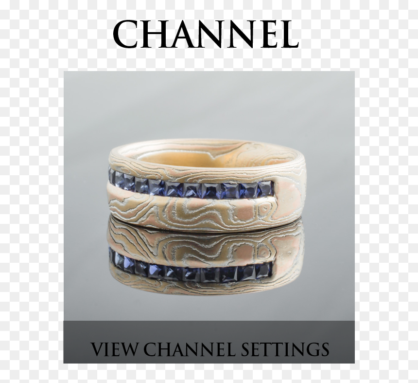 Chianti Casalbosco Docg Tuscany Italy 2016, HD Png Download - the one ring png