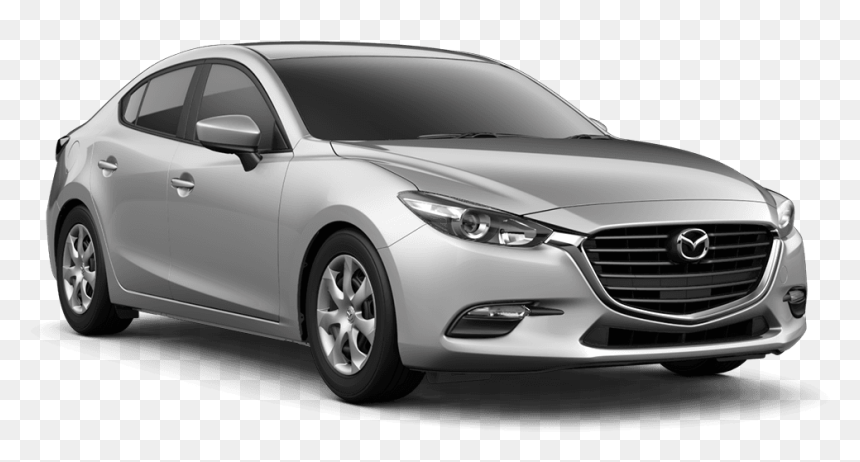 Thumb Image - Mazda 6 2019 Sport, HD Png Download - mazda png