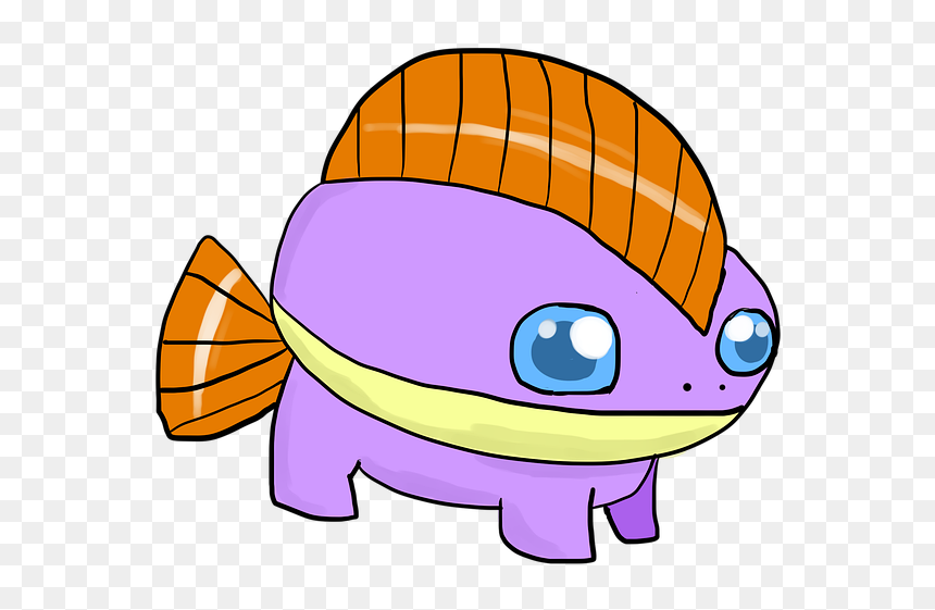 Cute Pokemon, HD Png Download - cute pokemon png