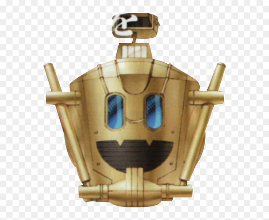 Explosive Weapon, HD Png Download - jack frost png