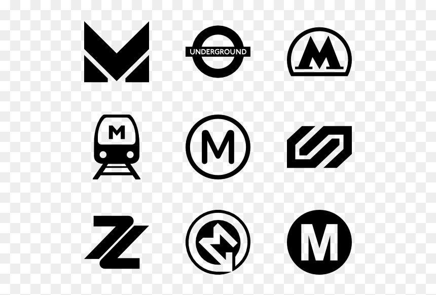 Thumb Image, HD Png Download - metro png