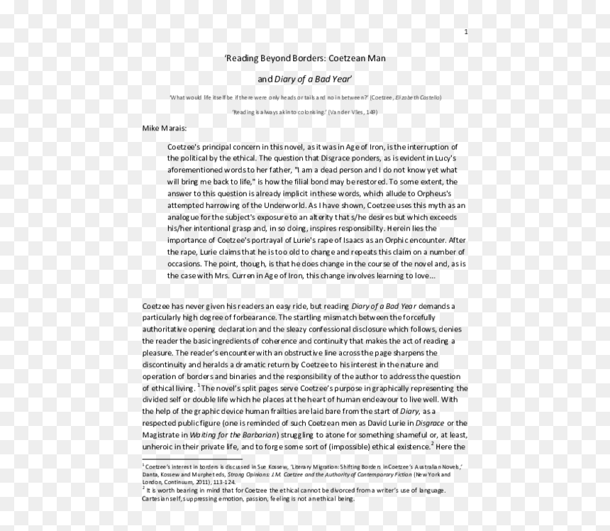 Concrete Core Test Pdf, HD Png Download - feels bad man png