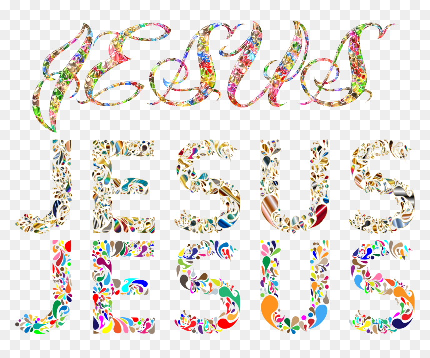 Clip Art, HD Png Download - transparent tumblr words png