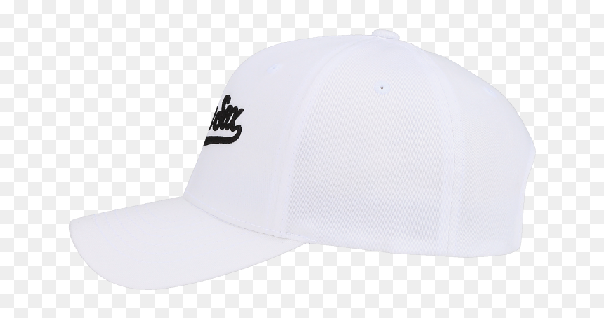 Outlet - Baseball Cap, HD Png Download - white sox png