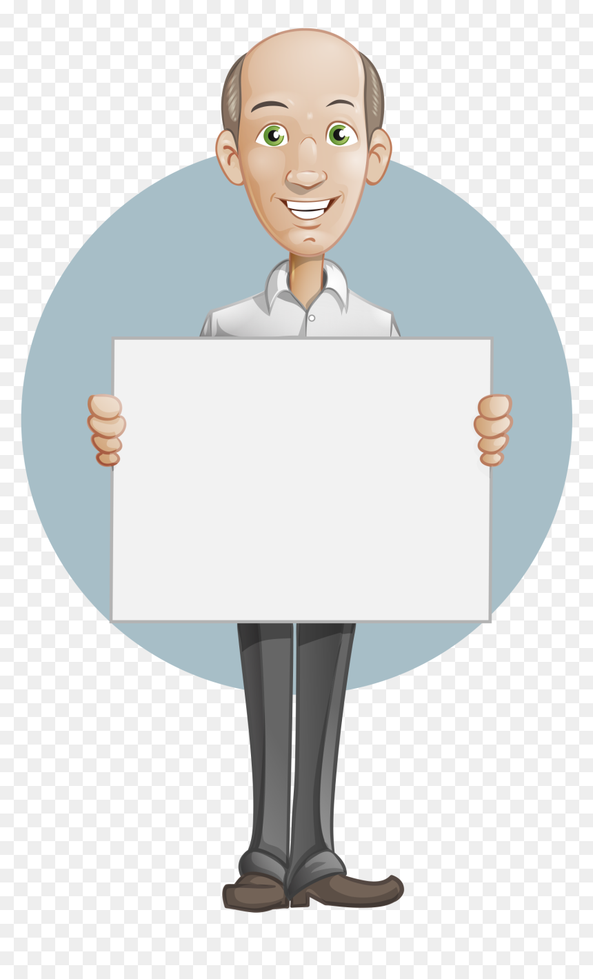 Winning Clipart Man Vector , Png Download - Clip Art, Transparent Png - man vector png