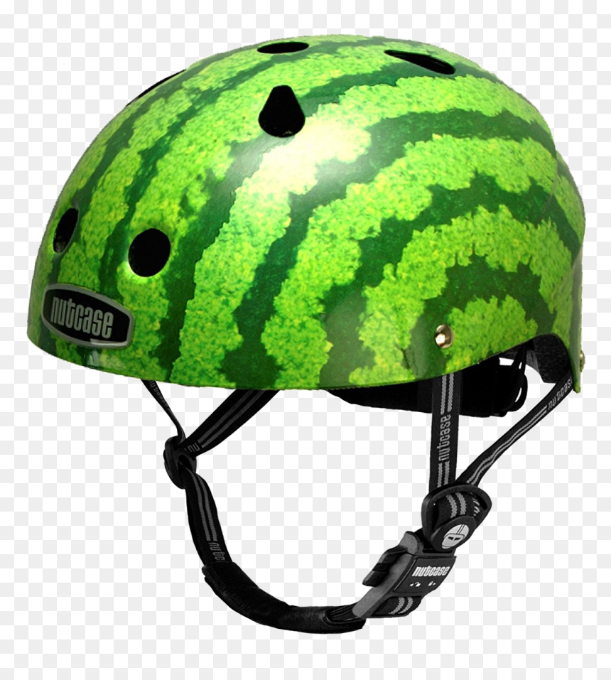 Bicycle Helmets Png Photo - Bike Helmets, Transparent Png - bike helmet png