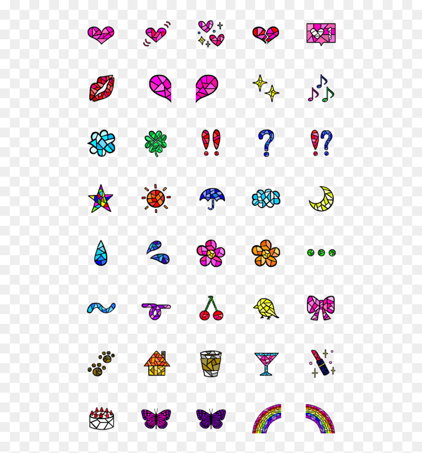 Dragon Ball Emoji, HD Png Download - like emoji png