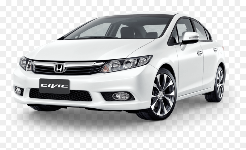 And This Car Drive Is Awesome And Great And This Card - 2013 Civic Fb Shock Absorber, HD Png Download - honda civic png