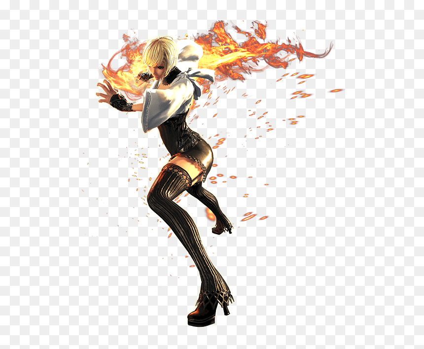 Illustration, HD Png Download - kung fu png