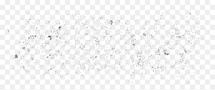 Encapsulated Postscript Grunge Download Drawing Data - Grunge Clipart, HD Png Download - grunge vector png