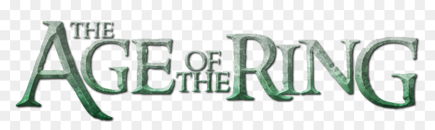 Anewlogodg - Lego Lord Of The Rings, HD Png Download - shadow of mordor png