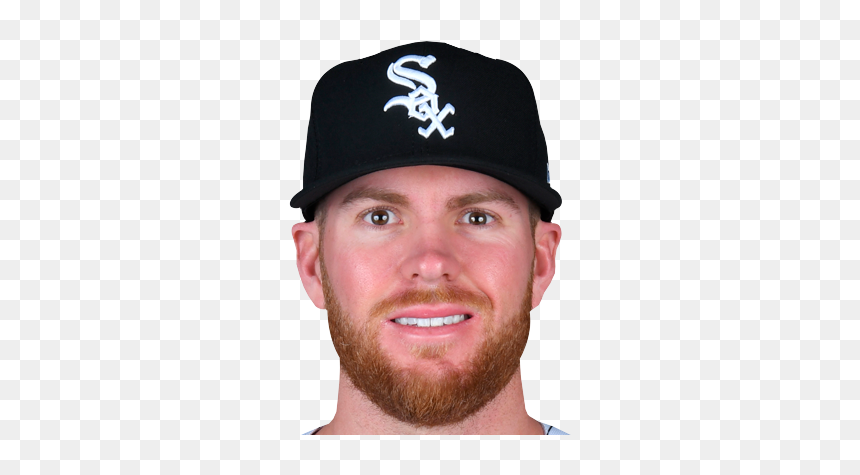 White Sox, HD Png Download - white sox png